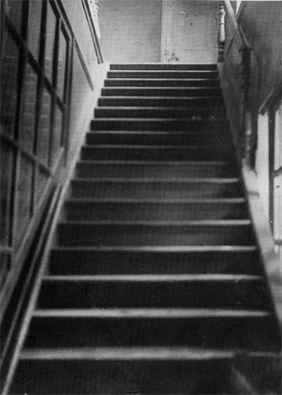 54. Лестница. 1919.jpg